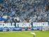 02-OM-BORDEAUX 17